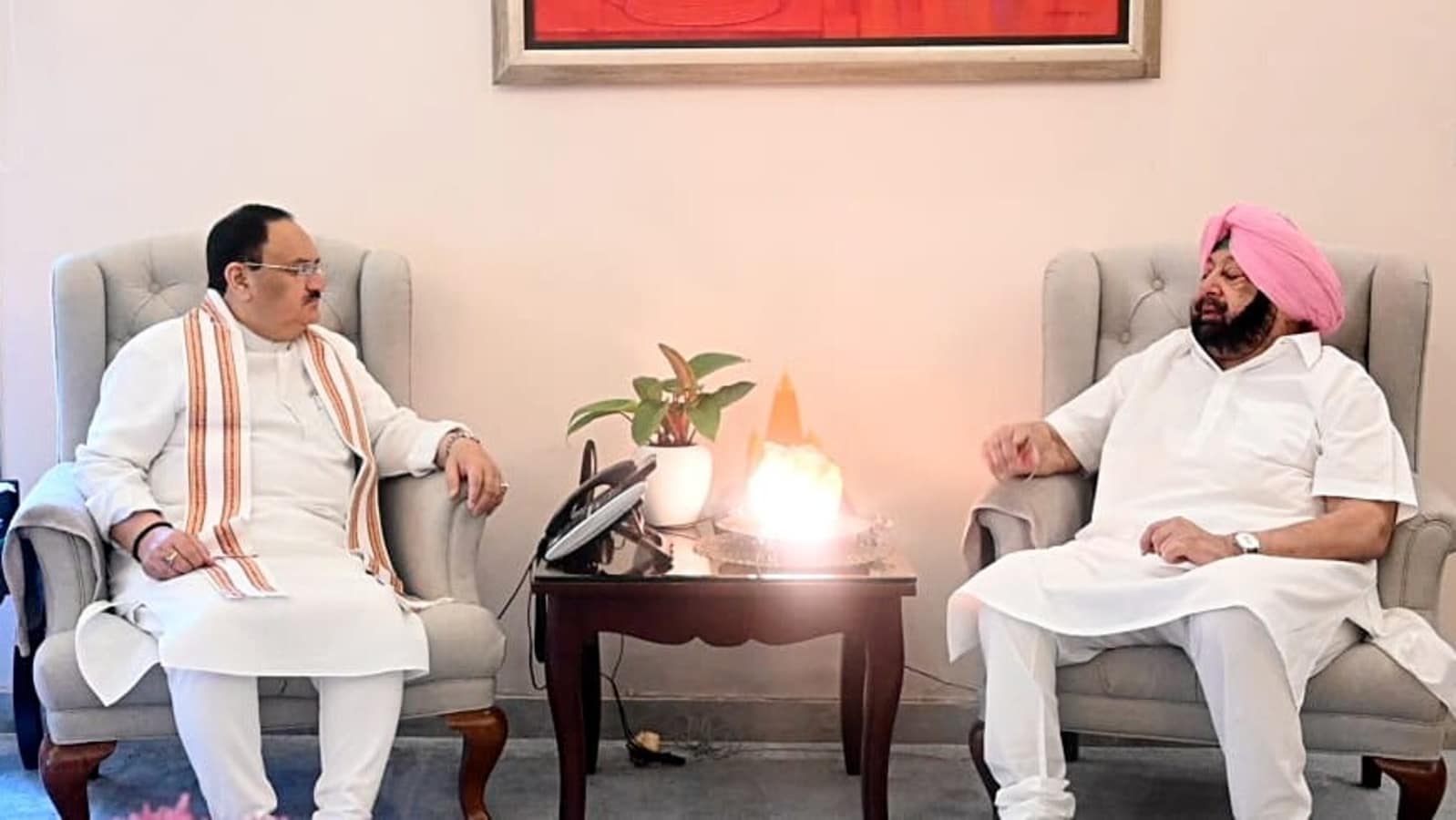 amarindersinghsettojoinbjpmeetsnadda