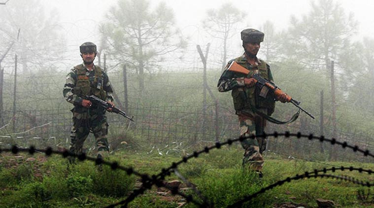 ceasefireviolationbypakinpoonch