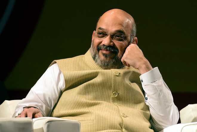 amitshahlearningbanglatoprepareforwestbengalpolls