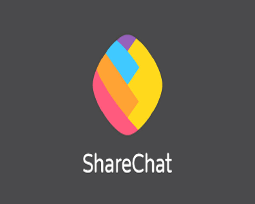 playsharechatvideosinwhatsappsoononiosandandroid