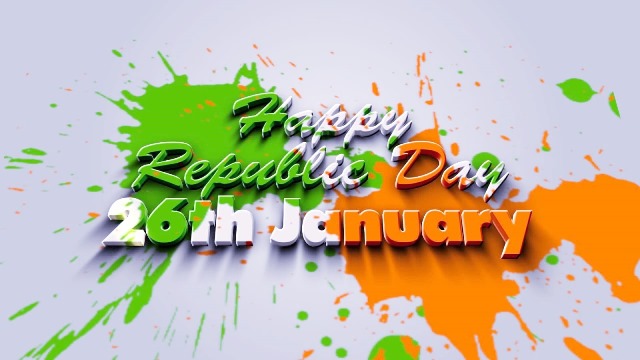 nationcelebrates70threpublicdaytoday
