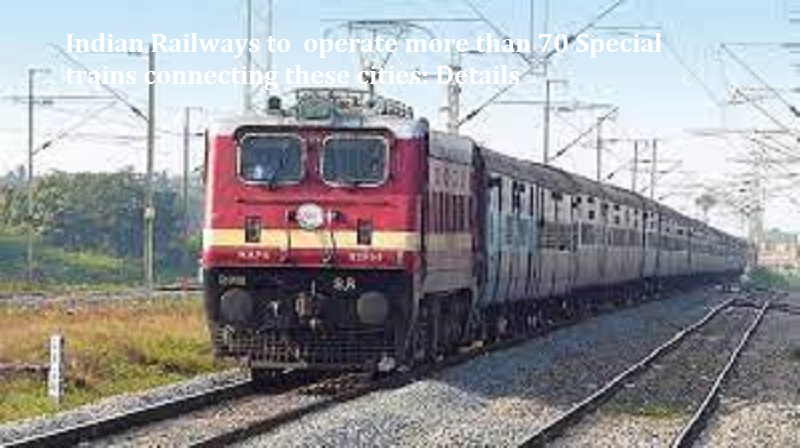 southcentralrailwayannounces22specialtrainsforsabarimalapilgrims