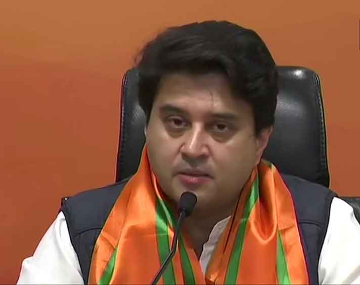 congressnotthesameasitusedtobefarremovedfromrealty:jyotiradityascindia
