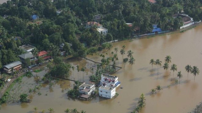 deadlyindiamonsoonfloodskill73inkerala