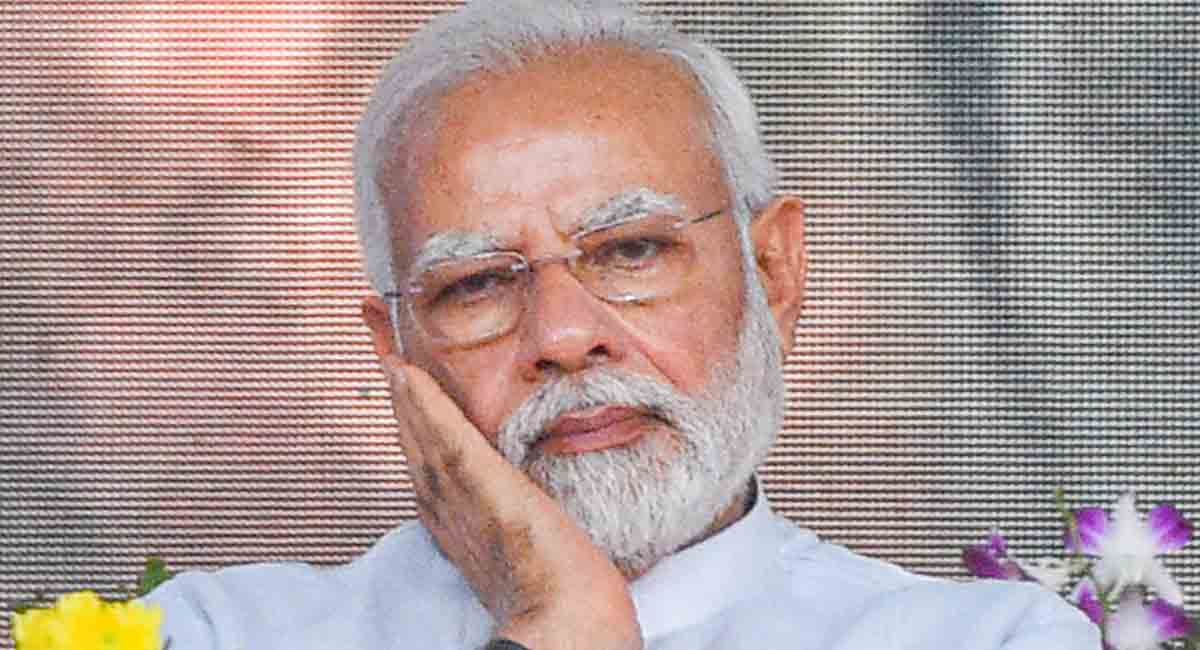pmmoditotraveltouaetopacifyinnupursharmacontroversy