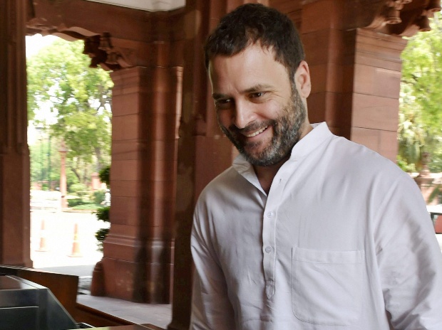 mathstutorneededapplyforthepostwithpmo:rahulsjibeatrbi
