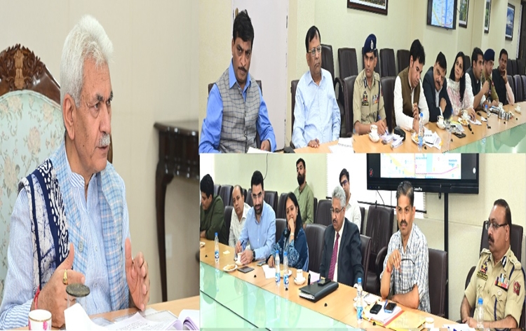 jklgmanojsinhachairsmeetingtoreviewpreparednessforindependencedaycelebration2023