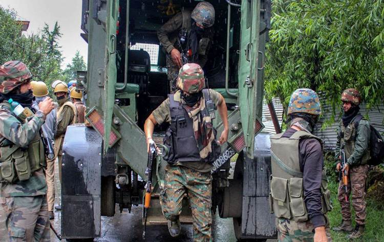 govtsetsupmultidisciplinaryterroractiongroupforjk