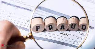 cgstsouthdelhibustedracketoffirmsfraudulentlyclaiminginputtaxcreditof17crorerupees