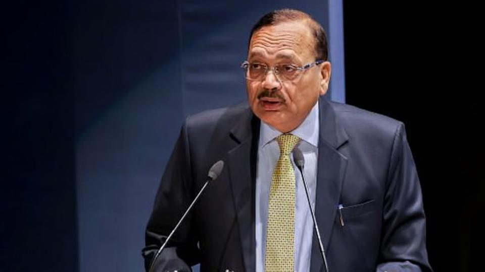 highcourtsmustbeproactivetoprotectruleoflawsayscji