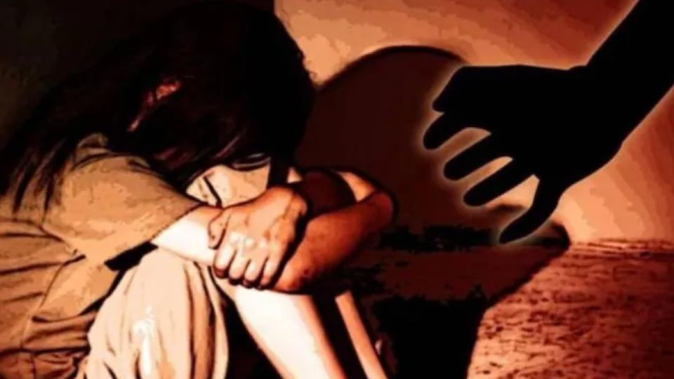 POCSO court sentences 6 youths to 20 years for raping minor in Odisha