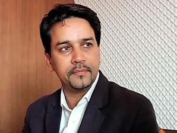 himachalhcquashesfiragainstanuragthakur