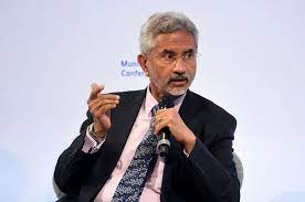 india’sdiversityreflectsspiritof‘ekbharatshreshthabharat’:eamsjaishankar