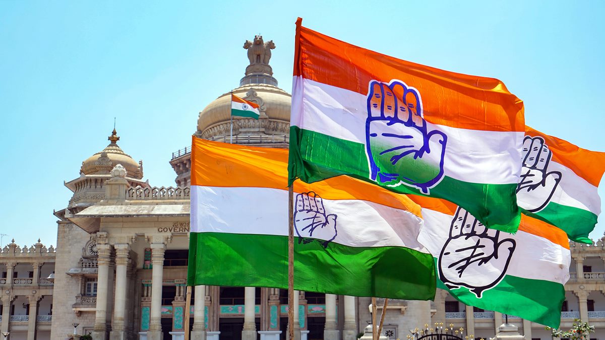 karnatakanewcabinetministerslist