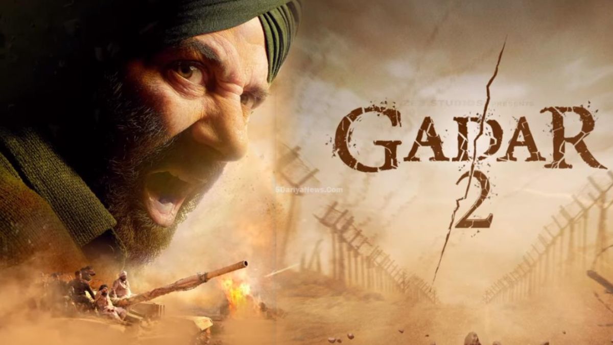 congressslamscentreonreportsof‘gadar2’screeninginparliament