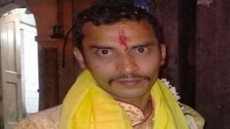 rgkarcasecbimovescalcuttahcseekingdeathpenaltyforsanjayroy