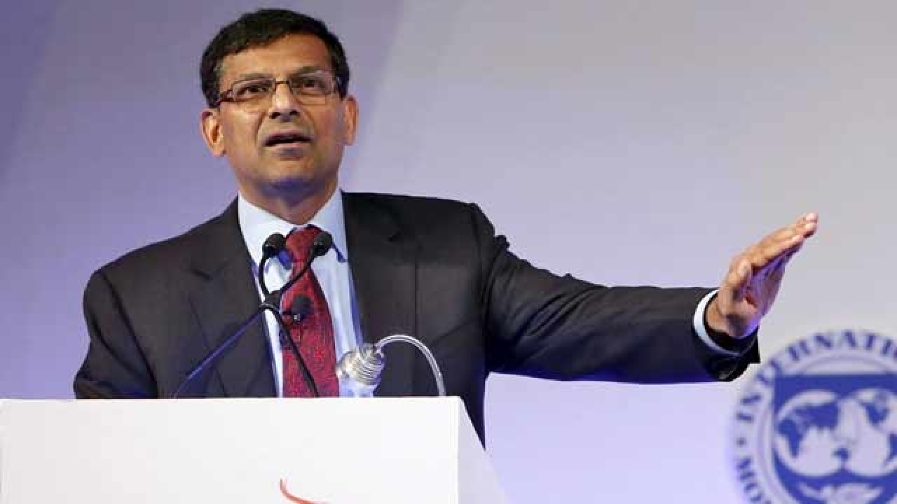 india’sgrowthnotcreatingenoughjobssaysraghuramrajan