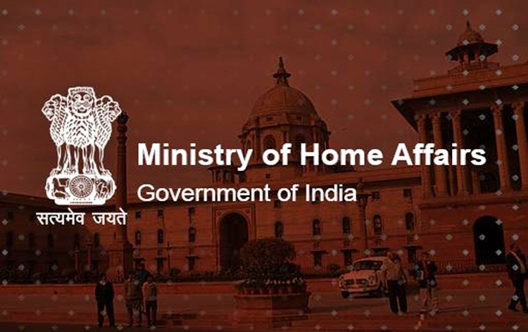 centralinterministerialteamsreachwbmprajasthanmaharashtratoassesscovid19situation