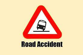 9killed27injuredinjkroadaccident