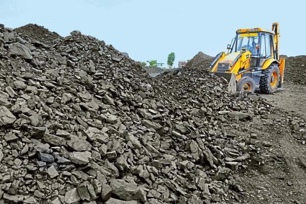 sixcoalminesmarkedforenduseunderallotmentprocess:govt