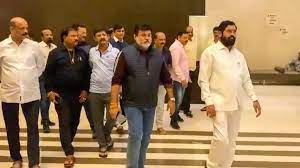 rebelshivsenamlastoleaveassamforgoa