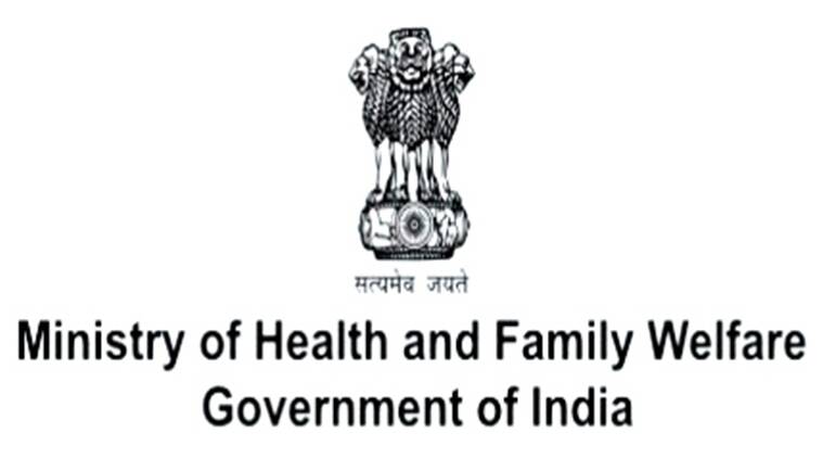 unionhealthministryrevisesguidelinesforinternationalarrivals