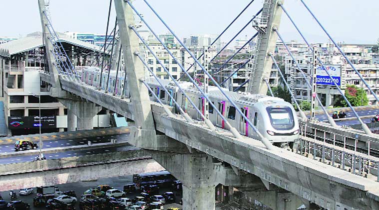 mmrdaclearstwomoremetroprojects