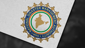 ndmatoconductearthquakebaseddisastermanagementmockexerciseatjammuairport