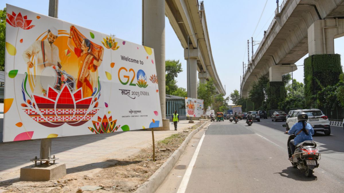 g20:preparationisinfullswinginnationalcapitaltohostg20summiton9th10thseptember