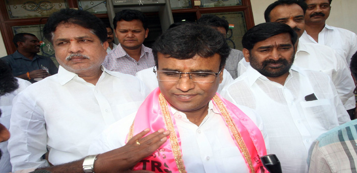tdpmlakpvivekanandajoinstrsparty