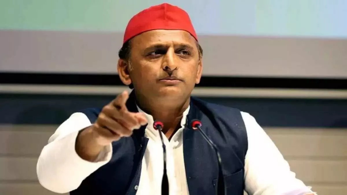 akhileshyadavproposescongressfor11upseats