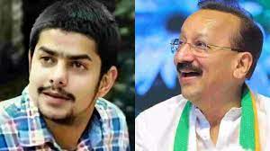 NIA extends Anmol Bishnoi