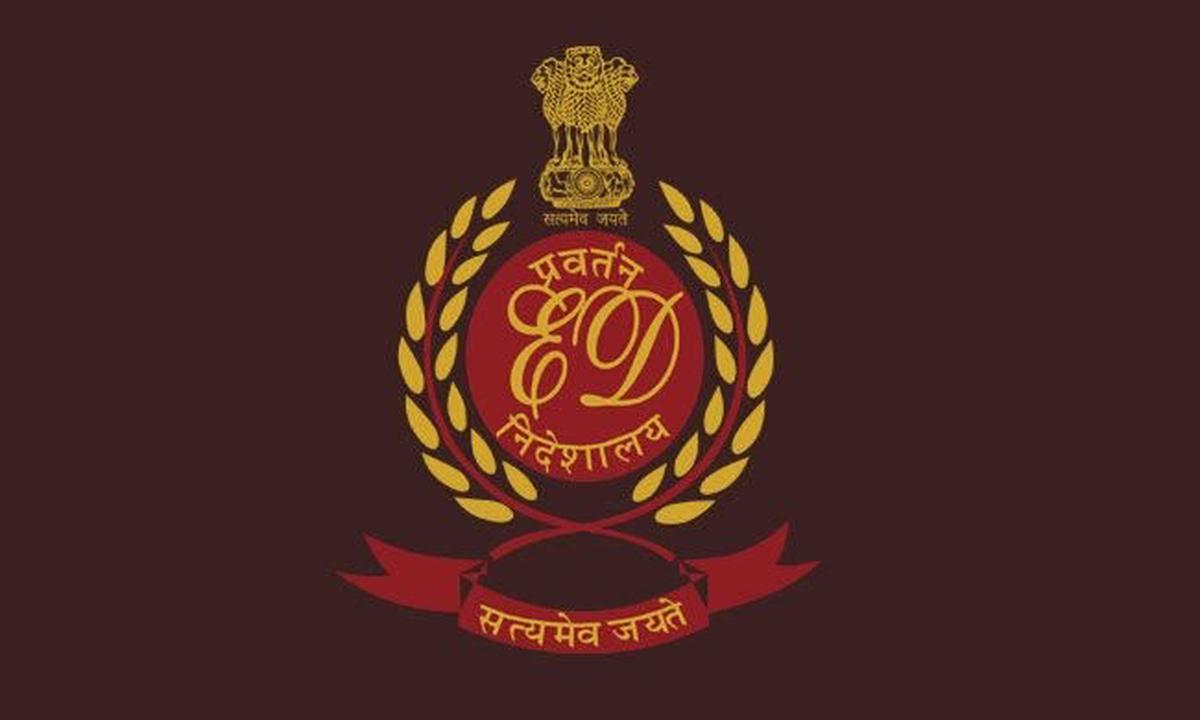edmakesfresharrestindelhiexcisepolicymoneylaunderingcase