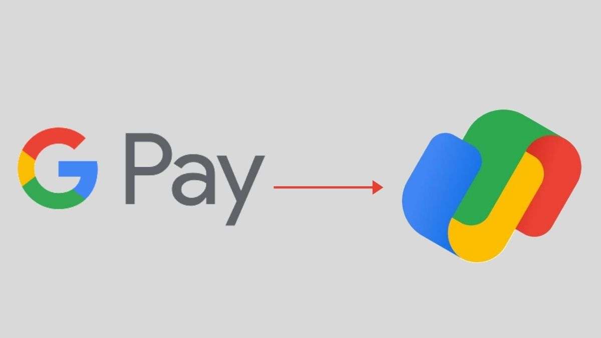 googlepaytoremovepaymentsonwebappaddtransferfee