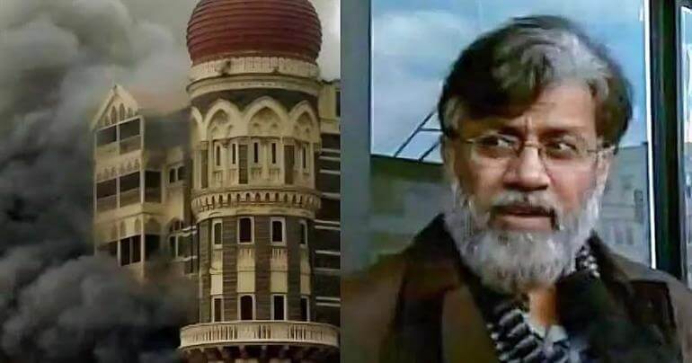 tahawwurranaextraditedtoindiafromustobekeptintiharjail:sources