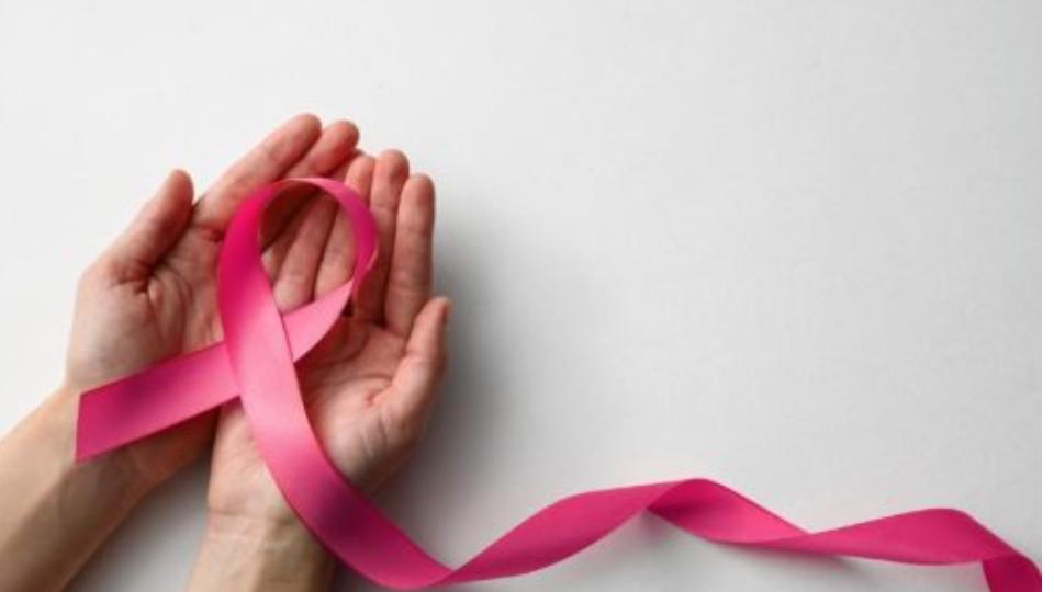 Jammu and Kashmir Strengthens Cancer Care As Patient Numbers Reach 51K