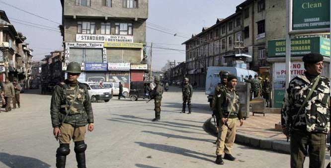 securitytightenedinjktopreventseparatistprotests