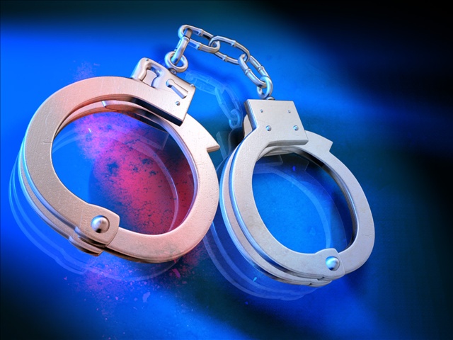 fakeaadhaarcardracketbusted:7accusedfrom4statesarrestedingujarat