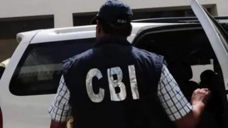 cbidetains10incrackdownonchildporn