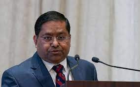 govtensuressafereturnof266indiansfromsoutheastasia