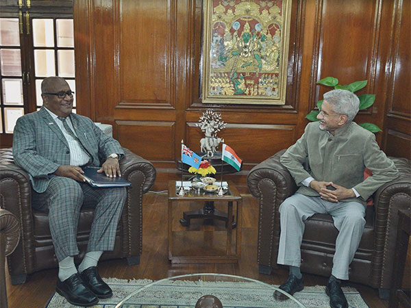 deputypmoffijimanoakamikamicameetseamdrjaishankarindelhi