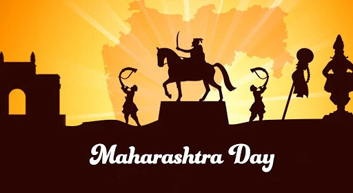 maharashtragovtaskseveryonetocelebrationmaharashtradayinsimplemanner