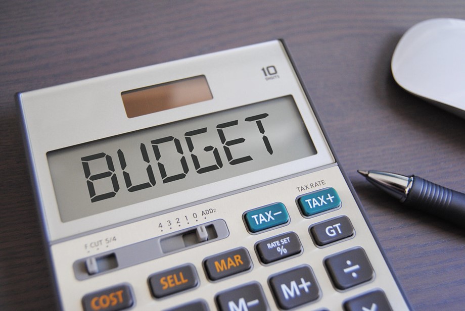 centralgovernmentseeksinputsfromcitizensonunionbudget201920