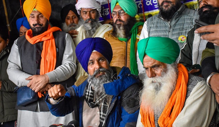 farmersrejectgovtsnewmspplantoresumemarchtodelhionfeb21