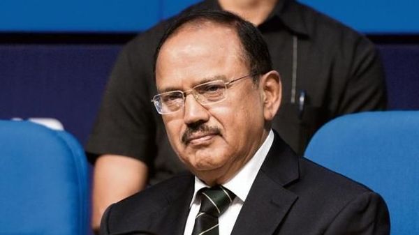 pakistanunderbiggestpressurefromfatf:ajitdoval