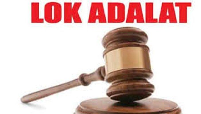 over7crore70lakhcasesresolvedin2023throughnationallokadalatssaysjusticebrgavai