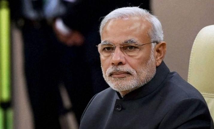 pmmoditoparticipateinconcludingceremonyofyearlongcentenarycelebrationofchamparansatyagrahatoday