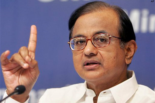 chidambaramtermsbudgetdamnsquibbutpraisesjaitleysmoderation