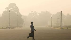 delhi’soverallairqualityindexreachestoseverecategory