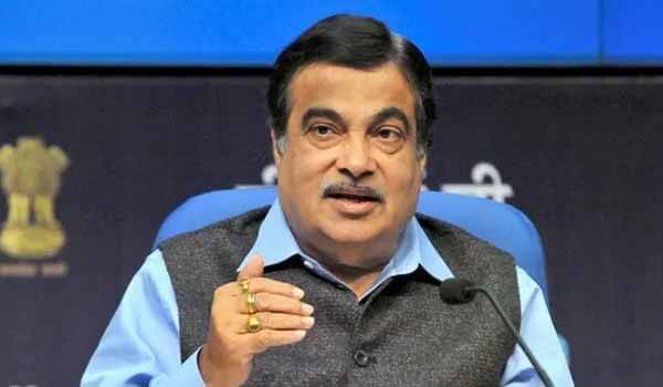 nitingadkaritolayfoundationstonesforneweconomiccorridorprojectsinharyanatoday